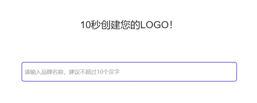 太好用了!这个收录超多AI工具的职场神器库,我竟然才知道…… 太好用了!这个收录超多AI工具的职场神器库,我竟然才知道……