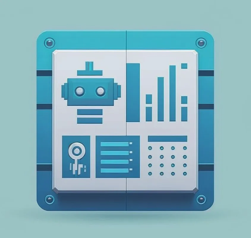 使用360苏打办公,1000款AI工具一键搞定办公难题?! 使用360苏打办公,1000款AI工具一键搞定办公难题?!