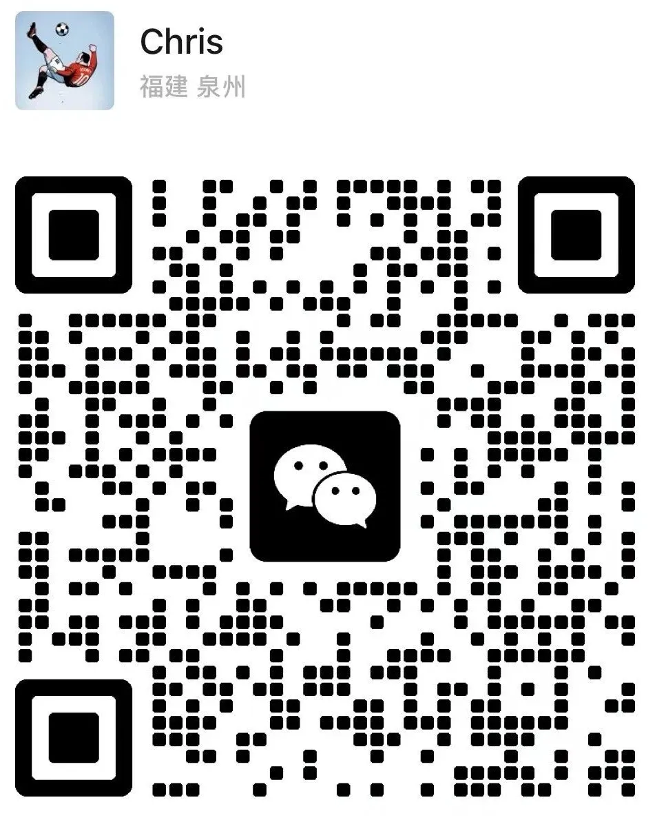 使用360苏打办公,1000款AI工具一键搞定办公难题?! 使用360苏打办公,1000款AI工具一键搞定办公难题?!