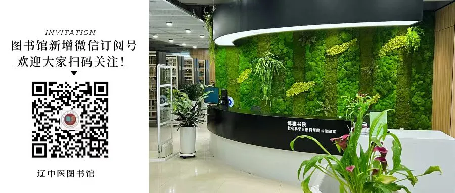 EXCEL遇上AI,零基础也能超速学习!文心一言教你Excel新技能,看视频提升效率.now就行动 EXCEL遇上AI,零基础也能超速学习!文心一言教你Excel新技能,看视频提升效率.now就行动