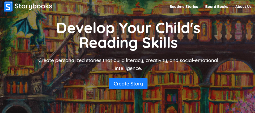 你是否想要创造独特又迷人的故事?StoryBooks、StoryWizard.ai、MyWonde 你是否想要创造独特又迷人的故事?StoryBooks、StoryWizard.ai、MyWonde