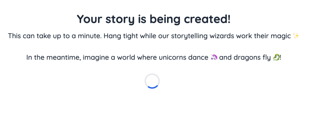 你是否想要创造独特又迷人的故事?StoryBooks、StoryWizard.ai、MyWonde 你是否想要创造独特又迷人的故事?StoryBooks、StoryWizard.ai、MyWonde
