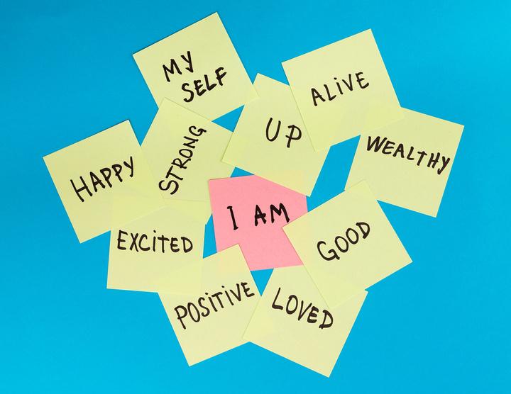 人工智能:探索未知的新纪元? 人工智能:探索未知的新纪元?