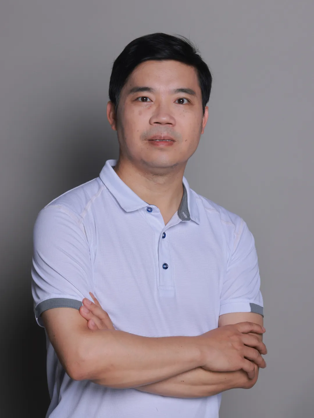 元宇宙奇境:人形机器人引领的AI科幻新纪元?机忆之地3.0AI文学之旅首曝光 元宇宙奇境:人形机器人引领的AI科幻新纪元?机忆之地3.0AI文学之旅首曝光