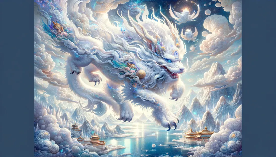 元宇宙奇境:人形机器人引领的AI科幻新纪元?机忆之地3.0AI文学之旅首曝光 元宇宙奇境:人形机器人引领的AI科幻新纪元?机忆之地3.0AI文学之旅首曝光