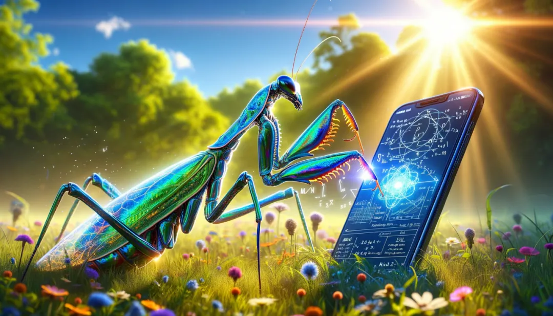 元宇宙奇境:人形机器人引领的AI科幻新纪元?机忆之地3.0AI文学之旅首曝光 元宇宙奇境:人形机器人引领的AI科幻新纪元?机忆之地3.0AI文学之旅首曝光