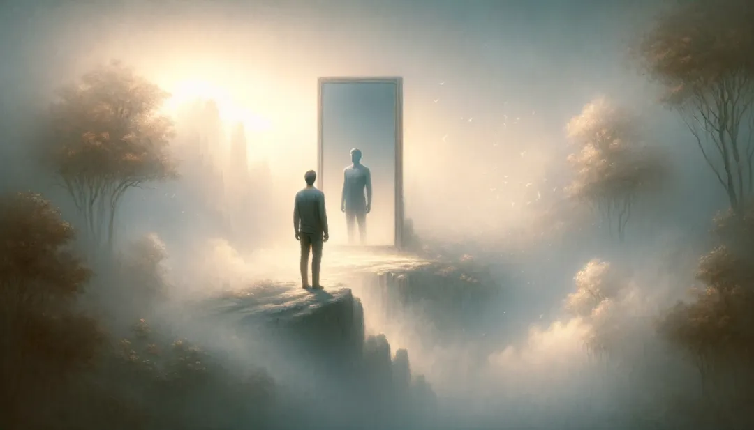 元宇宙奇境:人形机器人引领的AI科幻新纪元?机忆之地3.0AI文学之旅首曝光 元宇宙奇境:人形机器人引领的AI科幻新纪元?机忆之地3.0AI文学之旅首曝光