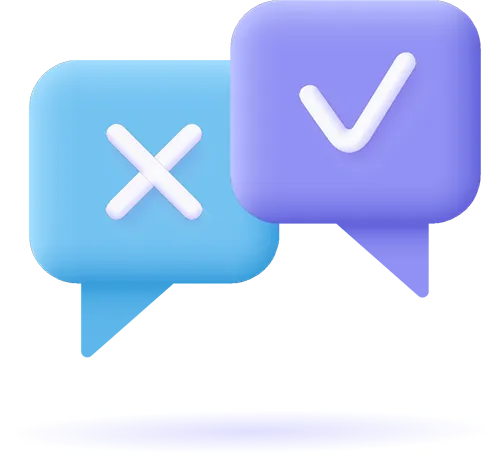 元宇宙奇境:人形机器人引领的AI科幻新纪元?机忆之地3.0AI文学之旅首曝光 元宇宙奇境:人形机器人引领的AI科幻新纪元?机忆之地3.0AI文学之旅首曝光