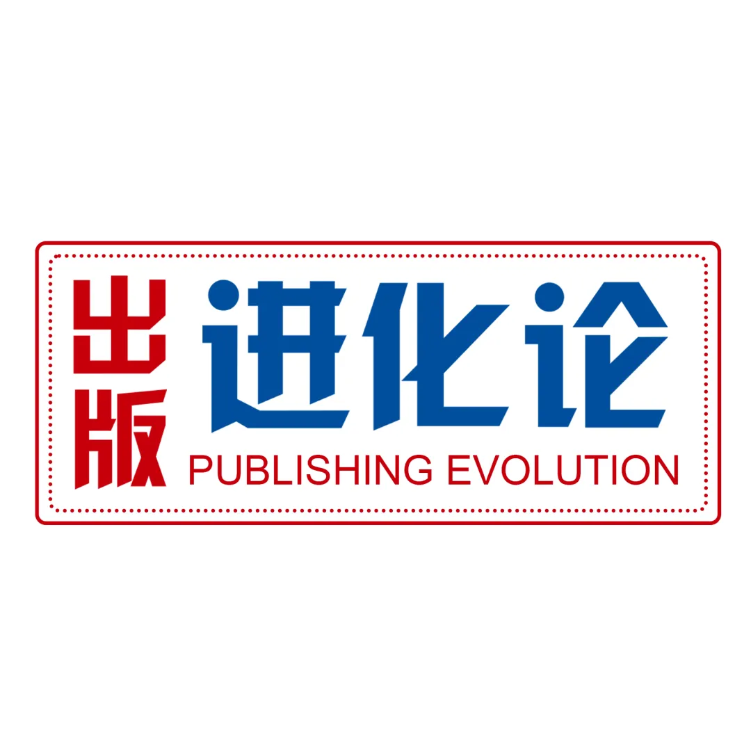 元宇宙奇境:人形机器人引领的AI科幻新纪元?机忆之地3.0AI文学之旅首曝光 元宇宙奇境:人形机器人引领的AI科幻新纪元?机忆之地3.0AI文学之旅首曝光