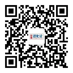 元宇宙奇境：人形机器人引领的AI科幻新纪元？机忆之地3.0AI文学之旅首曝光