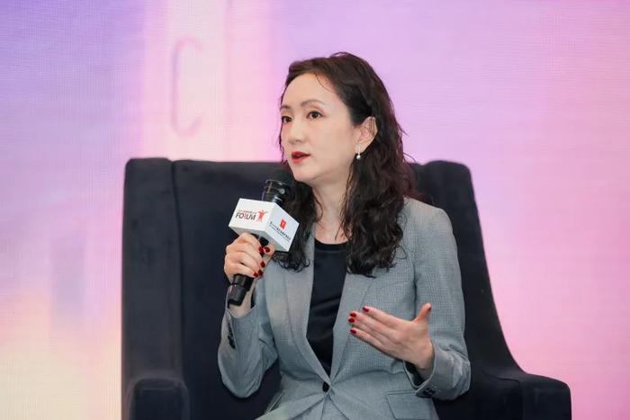 观众口味瞬息万变,AI如何跟上?行业大佬热议科技与未来电影之路 观众口味瞬息万变,AI如何跟上?行业大佬热议科技与未来电影之路