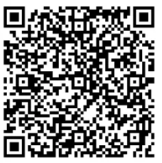 教育未来，老师们真的需要掌握这些技术吗？