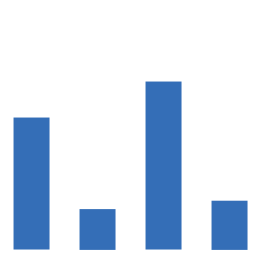 ChatGPT超能力?揭秘AI大脑如何让每个人都掌握强大工具 ChatGPT超能力?揭秘AI大脑如何让每个人都掌握强大工具