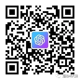 ChatGPT超能力?揭秘AI大脑如何让每个人都掌握强大工具 ChatGPT超能力?揭秘AI大脑如何让每个人都掌握强大工具