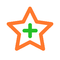 如何让GPT更好地服务教学？向长者请教，一问到底！