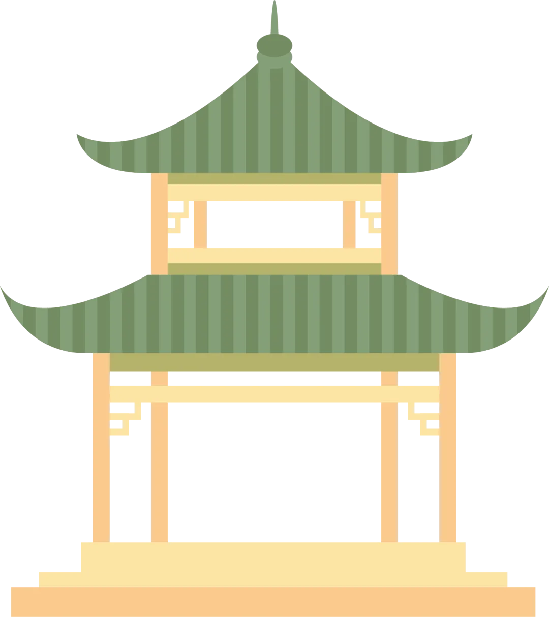 揭秘！广州理工学子如何高效利用新高铁？赶紧来看看！🌟🎓🌐