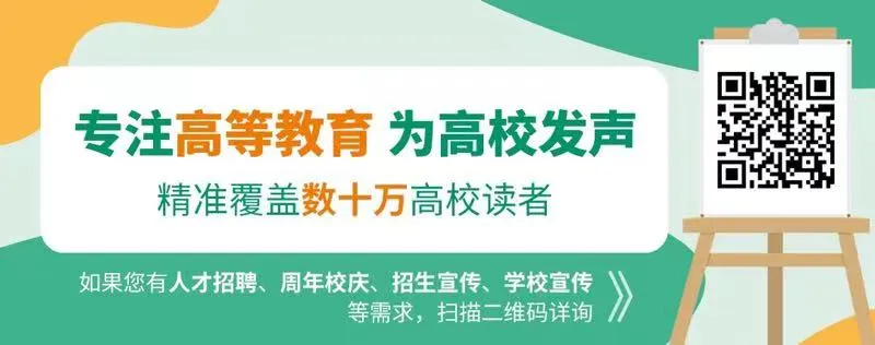 🔥你真的了解自己吗？一探究竟，改变从现在开始！👩‍💻