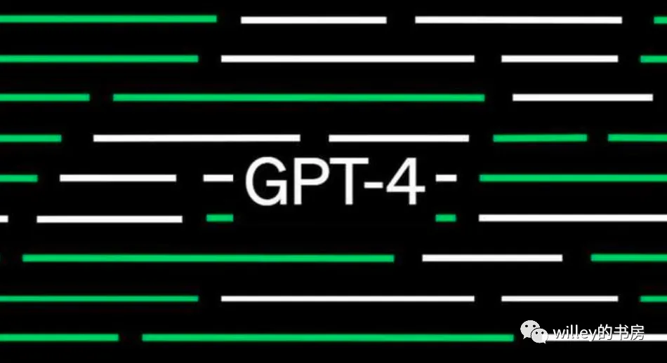 GPT-4SAT神话:学生近满分之路,家长如何看待? GPT-4SAT神话:学生近满分之路,家长如何看待?