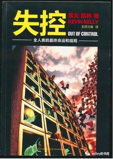 GPT-4SAT神话:学生近满分之路,家长如何看待? GPT-4SAT神话:学生近满分之路,家长如何看待?