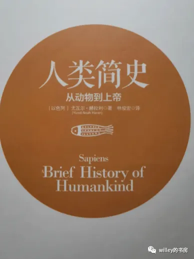 GPT-4SAT神话:学生近满分之路,家长如何看待? GPT-4SAT神话:学生近满分之路,家长如何看待?