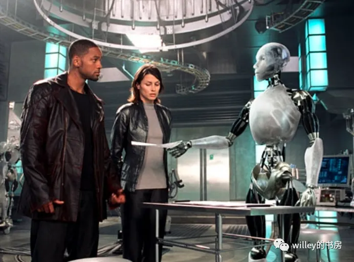 GPT-4SAT神话:学生近满分之路,家长如何看待? GPT-4SAT神话:学生近满分之路,家长如何看待?