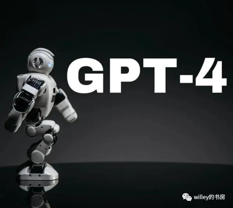 GPT-4SAT神话:学生近满分之路,家长如何看待? GPT-4SAT神话:学生近满分之路,家长如何看待?