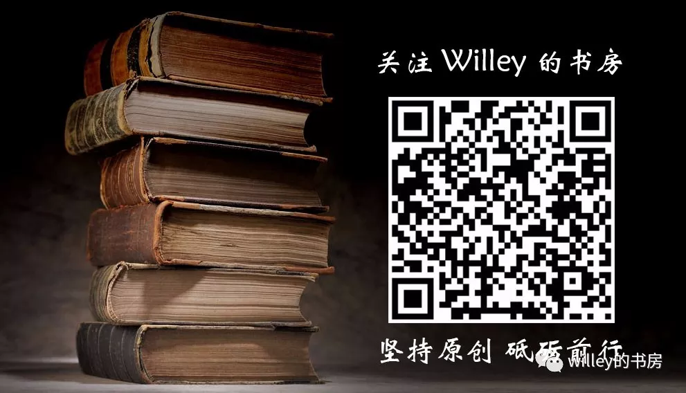 GPT-4SAT神话:学生近满分之路,家长如何看待? GPT-4SAT神话:学生近满分之路,家长如何看待?
