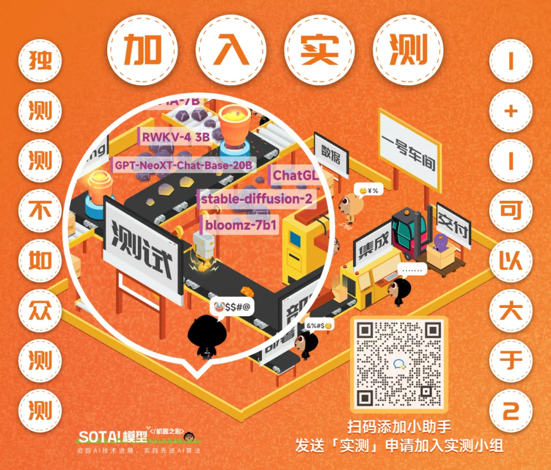 ChatGPT能写长篇小说了,ETH提出RecurrentGPT实现交互式超长文本生成 ChatGPT能写长篇小说了,ETH提出RecurrentGPT实现交互式超长文本生成