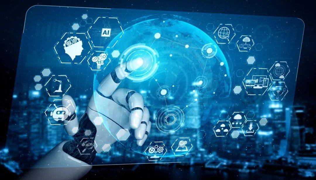 惊呼!ChatGPT新版本‘更像人’,GPT-4o能否引领人工智能全面发展? 惊呼!ChatGPT新版本‘更像人’,GPT-4o能否引领人工智能全面发展?