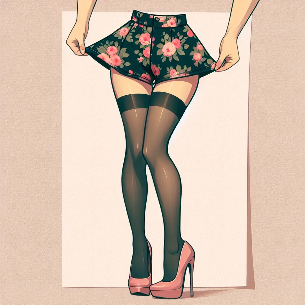 今晚如此惊艳，你是否被叶倩的风格征服？揭秘她的时尚与魅力秘密...