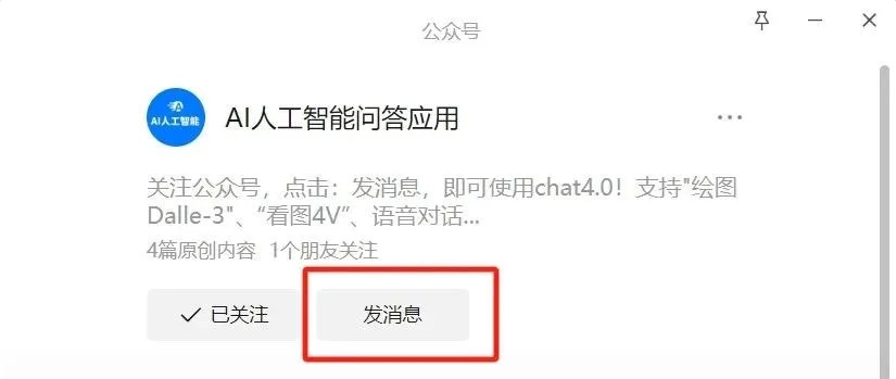 今晚如此惊艳，你是否被叶倩的风格征服？揭秘她的时尚与魅力秘密...
