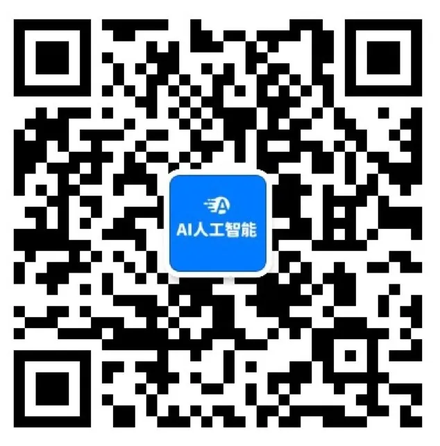 今晚如此惊艳，你是否被叶倩的风格征服？揭秘她的时尚与魅力秘密...