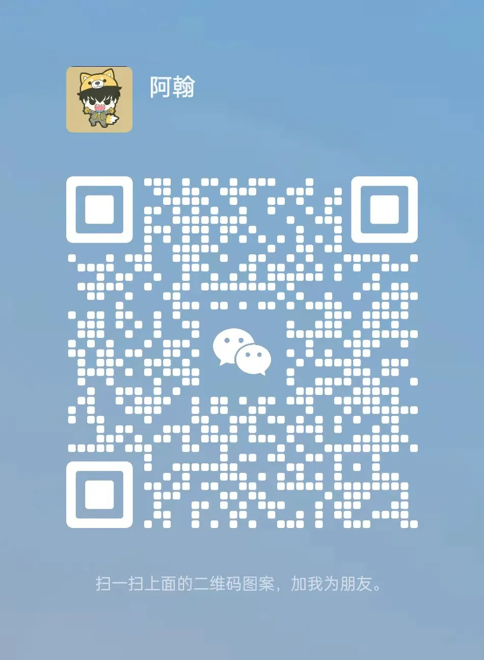 一键解决PPT烦恼？AI帮你生成，讯飞智文&万知无限免费，iSlideAI体验中...