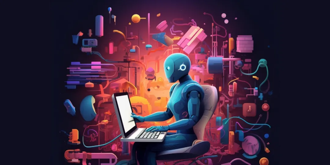 揭秘!这3张照片背后隐藏的故事,你真的看懂了吗? 揭秘!这3张照片背后隐藏的故事,你真的看懂了吗?