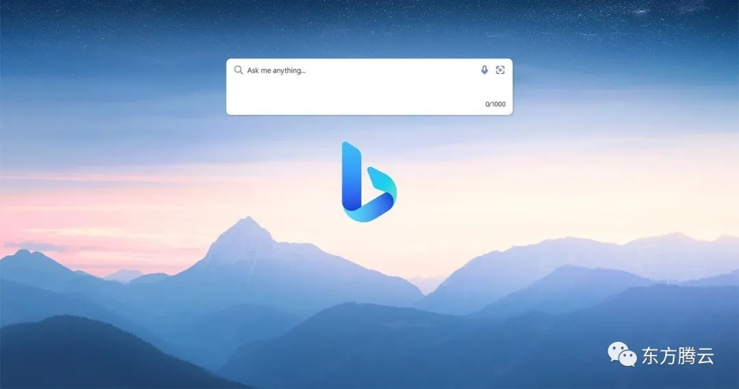 揭秘AI如何引领PowerPoint革命?一键掌握组织、设计与总结新技能COPilot助你超能创 揭秘AI如何引领PowerPoint革命?一键掌握组织、设计与总结新技能COPilot助你超能创