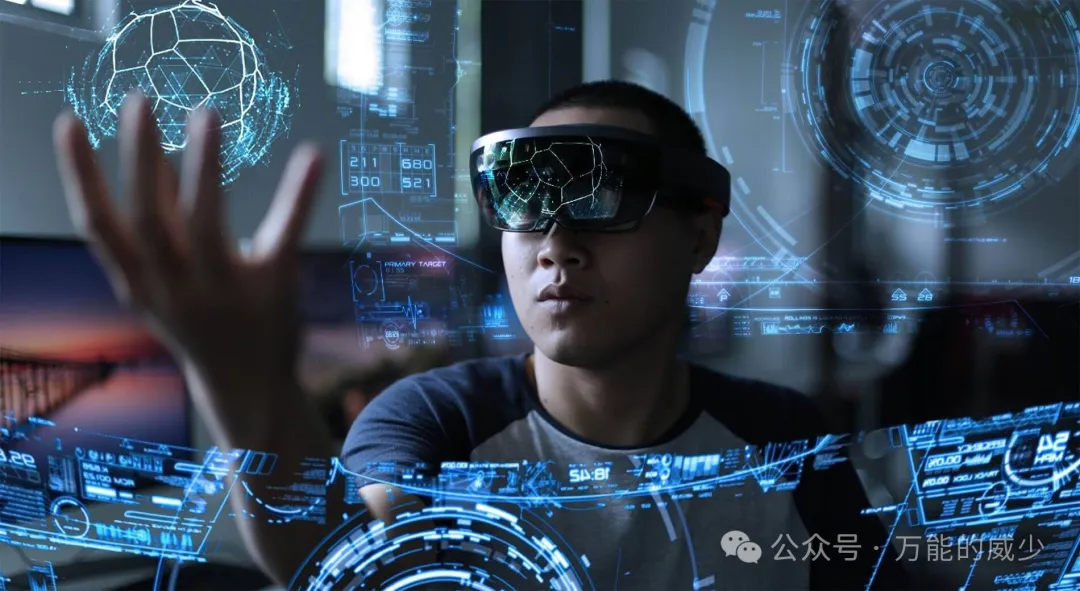 使用AI打造脚本机器人,轻松优化写作?外贸通信新神器!🎉 使用AI打造脚本机器人,轻松优化写作?外贸通信新神器!🎉