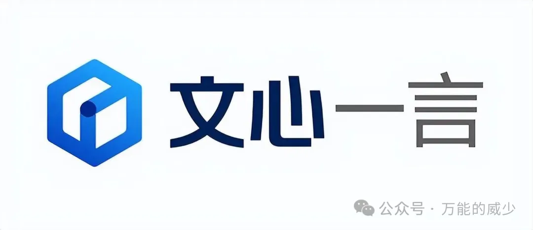 使用AI打造脚本机器人,轻松优化写作?外贸通信新神器!🎉 使用AI打造脚本机器人,轻松优化写作?外贸通信新神器!🎉