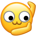 使用AI打造脚本机器人,轻松优化写作?外贸通信新神器!🎉 使用AI打造脚本机器人,轻松优化写作?外贸通信新神器!🎉