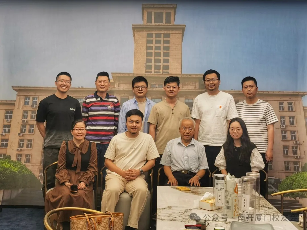 AIGC技术的商业应用-如何使用AI工具为日常工作降本增效 AIGC技术的商业应用-如何使用AI工具为日常工作降本增效