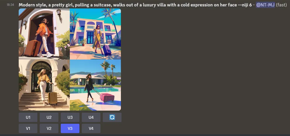 「零成本试玩?小说推文小白也能赚钱的秘密!」 「零成本试玩?小说推文小白也能赚钱的秘密!」