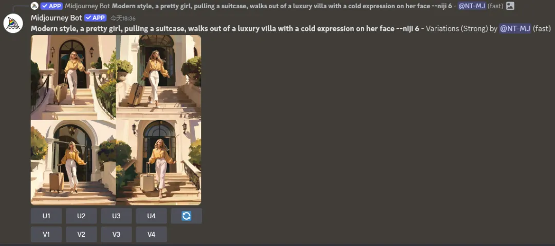 「零成本试玩?小说推文小白也能赚钱的秘密!」 「零成本试玩?小说推文小白也能赚钱的秘密!」