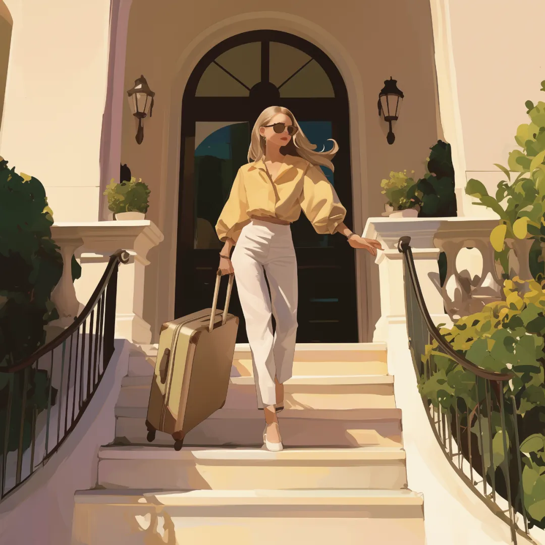 「零成本试玩?小说推文小白也能赚钱的秘密!」 「零成本试玩?小说推文小白也能赚钱的秘密!」