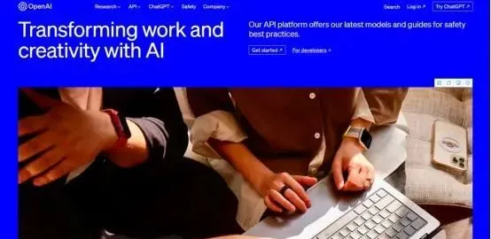 有什么方便的ai写作工具？5个软件教你轻松使用ai写文章