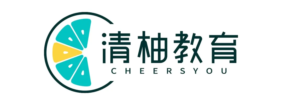 教授用ChatGPT回复我GPT套磁… 教授用ChatGPT回复我GPT套磁…