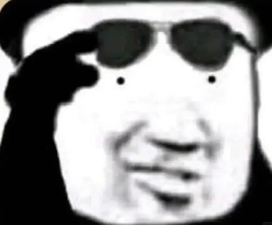 教授用ChatGPT回复我GPT套磁… 教授用ChatGPT回复我GPT套磁…