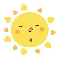 为何频繁加载失败？页面刷新就能解决吗?