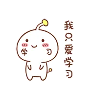 为何频繁加载失败？页面刷新就能解决吗?