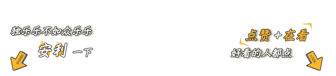 为何频繁加载失败？页面刷新就能解决吗?