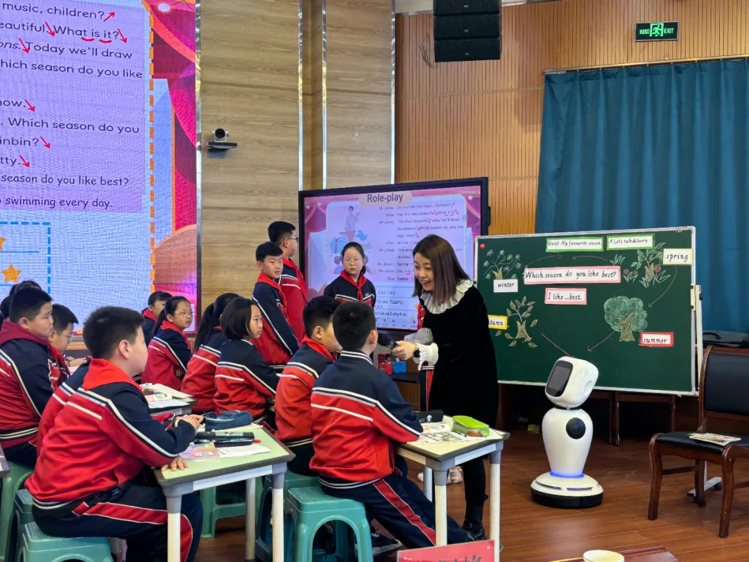 如何提升旗县级教育的质量?教学策略与实践分享 如何提升旗县级教育的质量?教学策略与实践分享