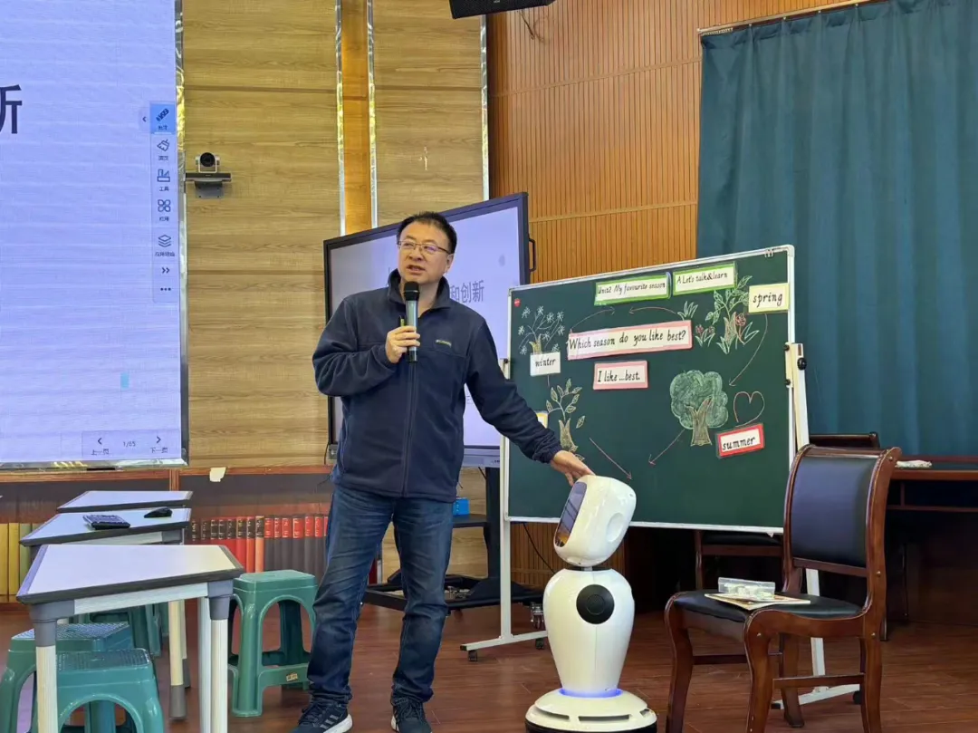 如何提升旗县级教育的质量?教学策略与实践分享 如何提升旗县级教育的质量?教学策略与实践分享